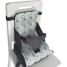 Detachable Portable Baby Seat