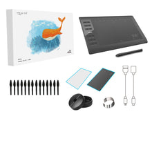 Mobile Phone Electronic Drawing Computer Drawing Board