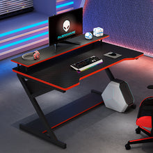 Household Desktop Simple Competitive Computer Table