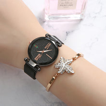 Light luxury watch bracelet cover