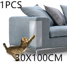 Cat Claw Protector Sofa Protect Pads