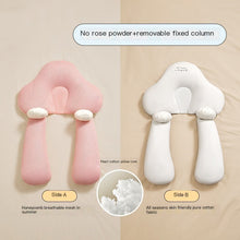 Baby Correction Head Shaping Pillow