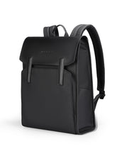 Men's Backpack Lightweight Large Capacity Computer Bag