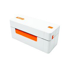 Electronic Thermal Courier Printer