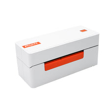 Electronic Thermal Courier Printer