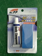 Car Scratch Remover Car Scratch Repair S Wax