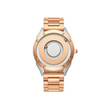 New Arrival  Original New Unisex Watch Quartz Watch, Simple Luxury