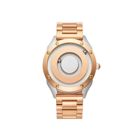 New Arrival  Original New Unisex Watch Quartz Watch, Simple Luxury