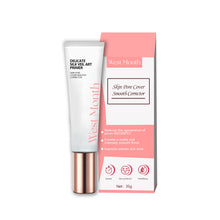 Invisible Pores Make-up Primer Natural Lightweight Brightening Skin Color