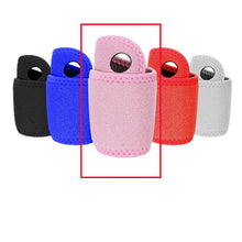 New Sports Wrist Band Fitness Winding Compression Bandage Adjustable