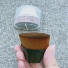 Foundation Brush